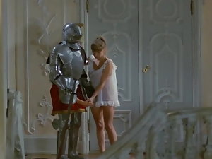 Fantasmes دي نساء (1984)