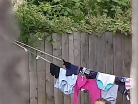 Milfs am Telefon bekam warten, bis es kaputt.