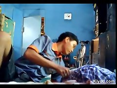 Cebu скандал
