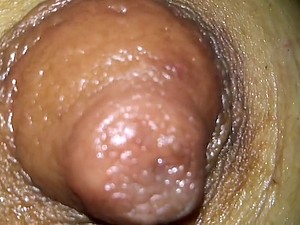 TETAS Y PEZONES سے Grandes