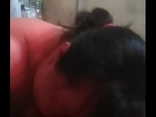 Le donne cinesi fanno schifo al ragazzo indiano