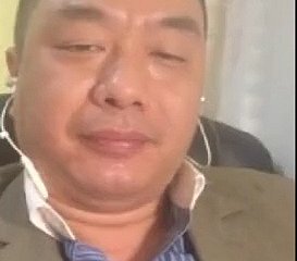 คนจีนเหมาะกับพ่อเดี่ยว 7