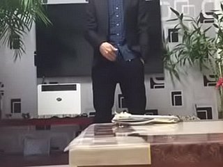 مردانہ فزیالوجی کلاس