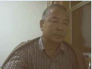 Châu Á phù hợp với bố just