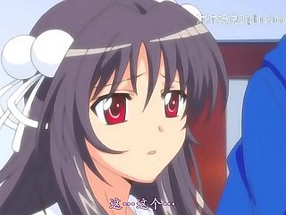 A63 Anime Chinesische Untertitel Verwandte Spiele Teil 1