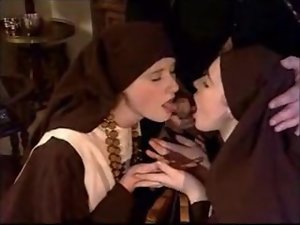 clásica italiana