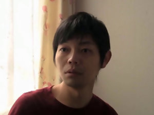 일본어 할머니 보모하는 Kohara 요시에