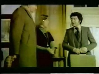 Kazım Kartal - Attesa frequente Kazım - Fantastico