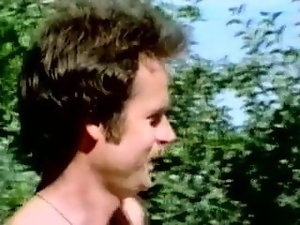 정욕 젊은 의사 (1982)