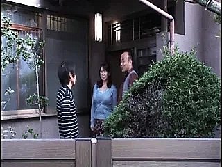 私の両親の性交を見ないでください