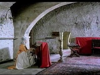 Mozart - (Filem penuh) - (asal dalam Versi HD Penuh)