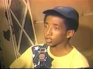 보석