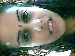 Арти HOT Sexual congress Mallu
