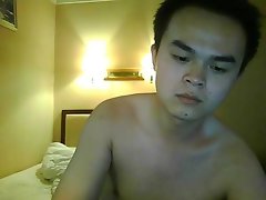 webcam non garantito asiatico hackerato 35