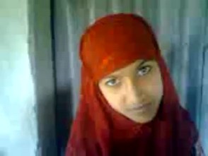 Desi Hindu BF Küsse Fucks muslimisches Mädchen Afeena in Colg Klasse