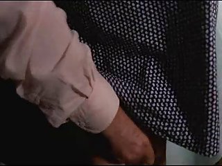 ला Nipote (1974) (इतालवी कामुक Fam कॉमेडी)