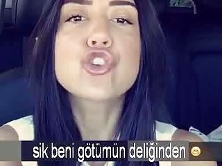 sikensikene بنو 221