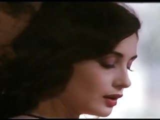 Cosi Fanno Tutte. Anorak Italiano.