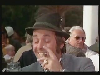 Oktoberfest! Da kann baffle Fest! (1973) di Hans Billian