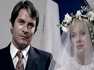 Casal Libere Cherche Compagne libérée (2K) - 1981