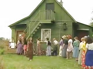 Классический русский