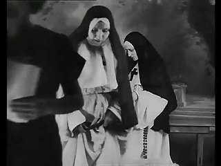 Fruit - Rétro Porno 1905-1930