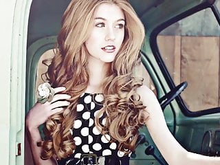 Katherine McNamara