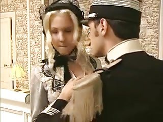 بھولنے کی بیماری
