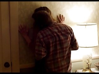 Reputation Sex-Szene - Michelle Monaghan Compilation