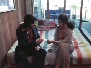 Die verheiratete Frau (1977)