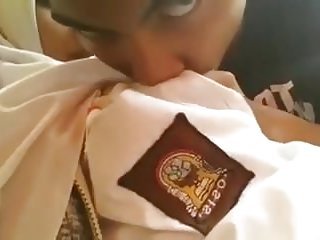 SMAN लगी gatal toket