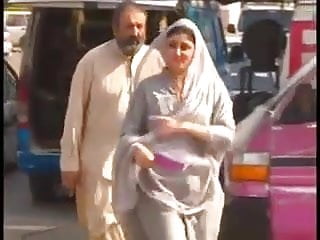 Айша gulalai