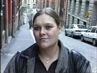 Svenska debutanter Svensk ย้อนยุค 90 & amp; # 039; s