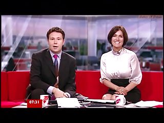 Indestructible Nipples Compilation 12