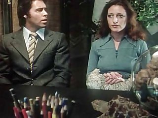 Take over Holidays-Section Duits (11Husband heeft Fit together Fucked)