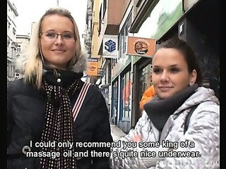 TCHÈQUE RUES - ALENA