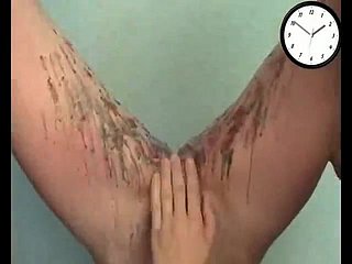 permainan budak amatir 3