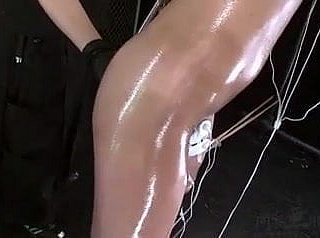 Japanse Bdsm Initiation ... F70