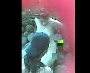 indonesia- ngintip mesum ди kenjeran