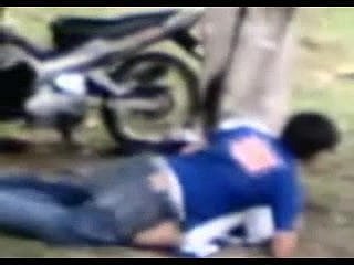 مالائی tudung quickie جنسی bawah pokok
