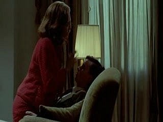 Julianne Moore - Zoological Behove (mamá Hijo) compilación