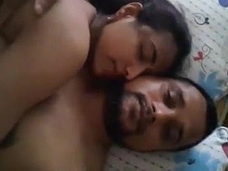 22 пара мягкий романс