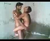 Sangat Down in the mouth Perfect Sikh Punjabi Pasangan Seks
