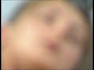 Piss allemand porno - 8