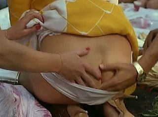 Les Femmes Mariees หนังเต็ม