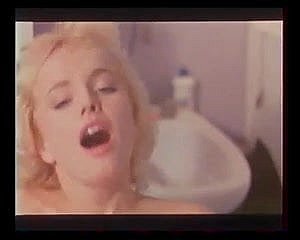 พยาบาลของความสุข (1985) MOVIE Fruit เต็ม