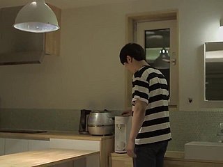 러시아어 엄마