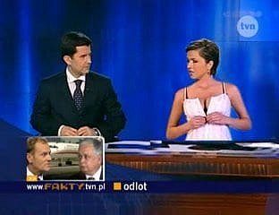 Lehçe TV