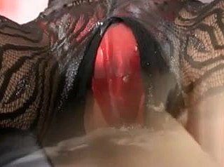 hot deviant Fetisch Fieber wichsen cumpilation 5
