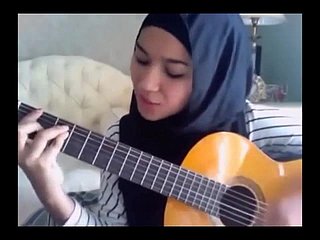 Cina alfabetyczny Indie 8vidsPart6